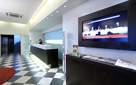 Hotel La Torretta